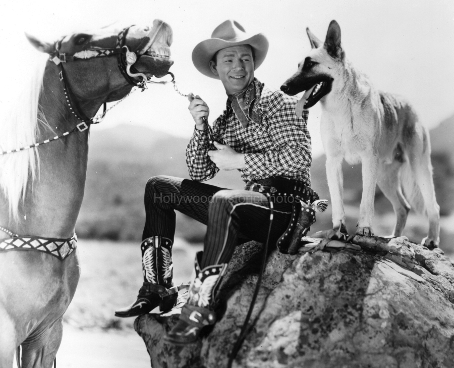 Roy Rogers 1951.jpg